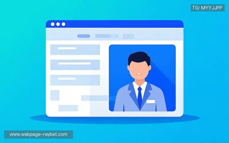 咨询指引:Get in touch